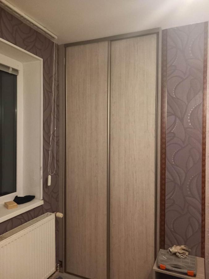 Ubytovanie Tri Sestry Hrabušice エクステリア 写真
