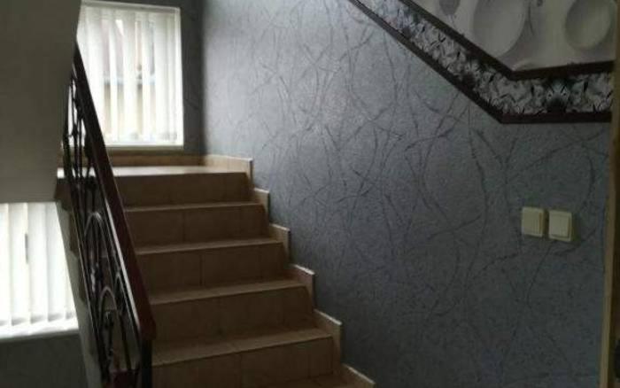 Ubytovanie Tri Sestry Hrabušice エクステリア 写真