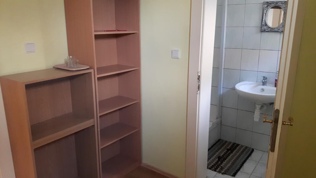 Ubytovanie Tri Sestry Hrabušice エクステリア 写真